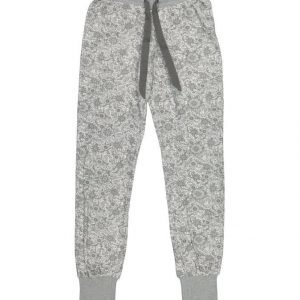 Esprit Pyjamahousut