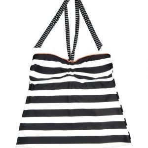 Esprit Redondo Beach Tankini