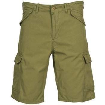 Esprit SOTKAMO bermuda shortsit