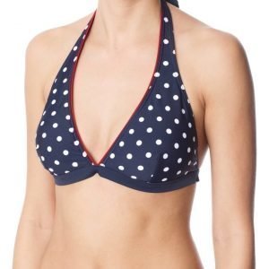 Esprit Santa Monica bikini yläosa