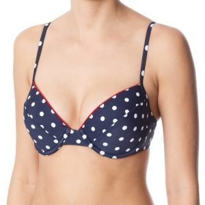 Esprit Santa Monica bikini yläosa