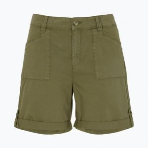 Esprit Shortsit