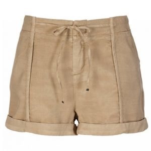 Esprit Shortsit