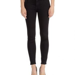 Esprit Skinny Farkut