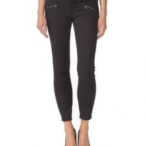 Esprit Skinny Fit Farkut