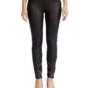 Esprit Skinny Fit Housut