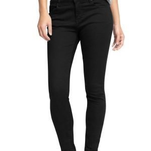 Esprit Skinny Naisten Farkut