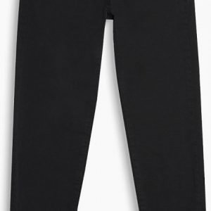 Esprit Skinny Pants 7/8 Naisten Housut