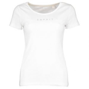 Esprit T-Paita