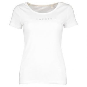 Esprit T-Paita