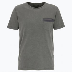 Esprit T-Paita Slim Fit