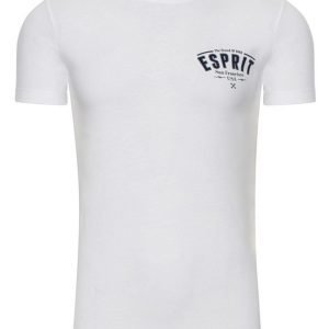 Esprit T-paita