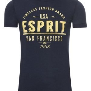 Esprit T-paita