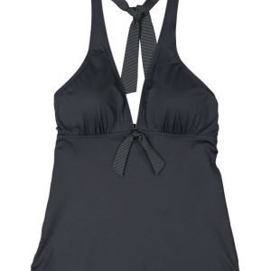 Esprit Tankini