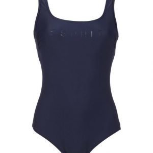Esprit Uimapuku