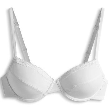 Esprit Underwire Bra Lismore