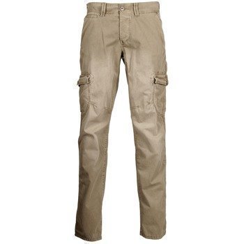 Esprit VINTAGE CARGO 5-taskuiset housut