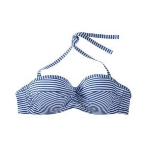 Esprit Walden Beach Padded Bandeu Bikiniliivit