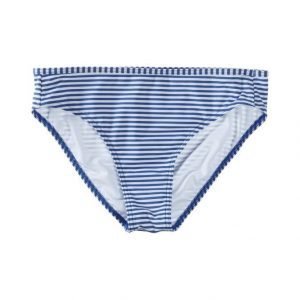 Esprit Walden Beach Tai Bikinialaosa