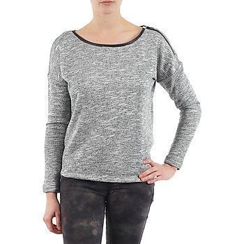 Esprit ZIPPER SWEAT svetari