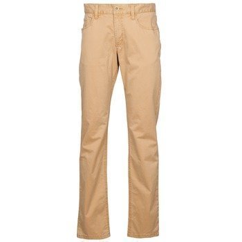 Esprit basic 5pkt slim 5-taskuiset housut