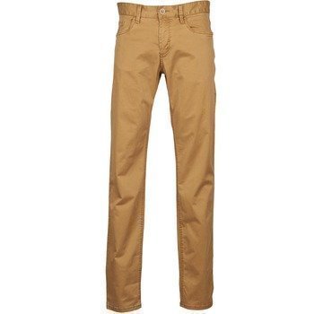 Esprit basic slim 5pkt 5-taskuiset housut