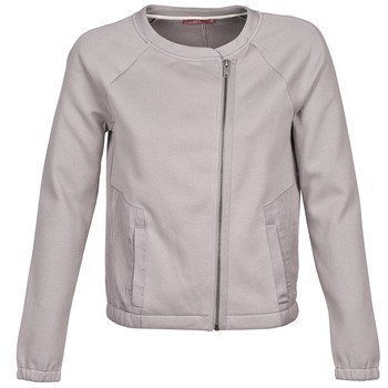 Esprit biker blouson pusakka