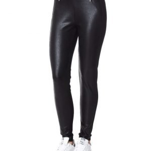 Esprit leggingsit