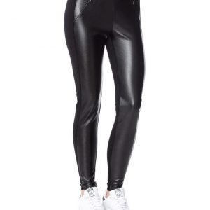 Esprit leggingsit