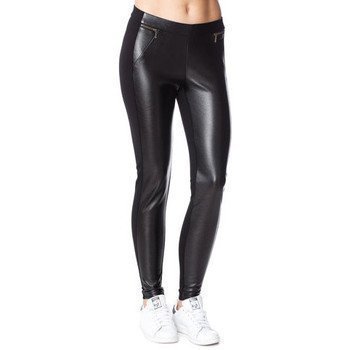 Esprit leggingsit legginsit