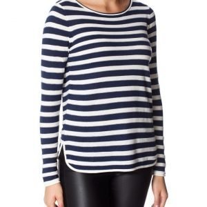 Esprit neule