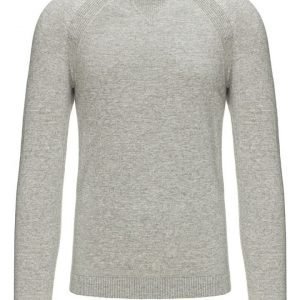 Esprit pusero