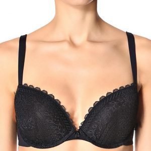 Esprit push-up-rintaliivit