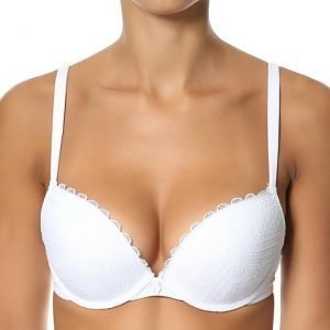 Esprit push-up-rintaliivit