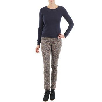 Esprit skin Pants woven 5-taskuiset housut