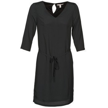 Esprit structured chif lyhyt mekko