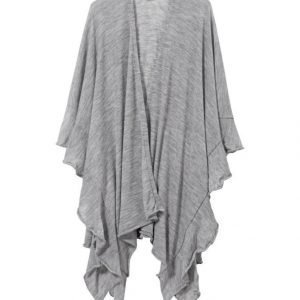 Etcetera Accessories Henrietta Poncho