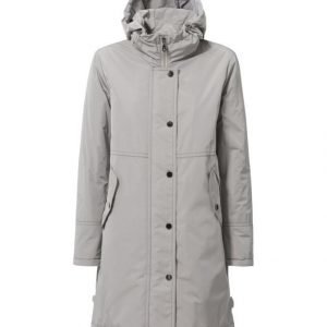 Etcetera Outerwear Cindy Toppatakki