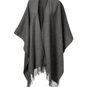 Etcetera Villaponcho