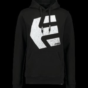 Etnies Hype Hooded Fleece Huppari