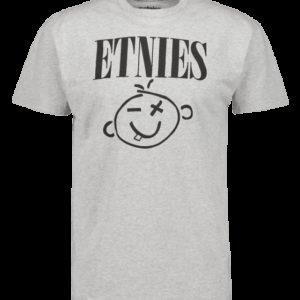 Etnies Shinner Ss Tee T-Paita