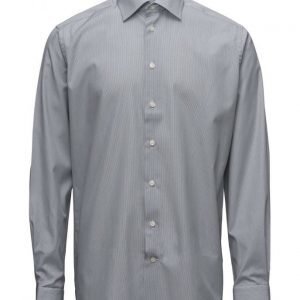 Eton Brighton-Collection-Contemporary Fit