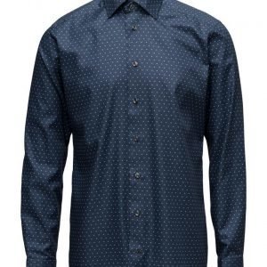 Eton Cambridge-Collection-Slim Fit