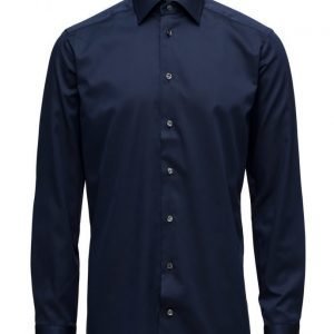 Eton Cambridge-Collection-Slim Fit