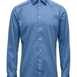Eton Cambridge-Collection-Slim Fit
