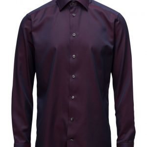 Eton Cambridge-Collection-Slim Fit