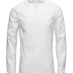 Eton Cambridge-Collection-Super Slim Fit
