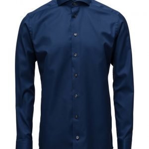 Eton Cambridge-Slim Fit