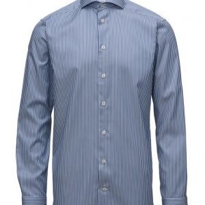 Eton Cambridge-Slim Fit