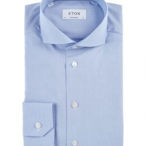 Eton Contemporary Fit Kauluspaita